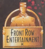 Front Row Entertainment
