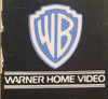 Warner Home Video