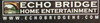 Echo Bridge Home Entertainment