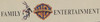 Warner Bros Family Entertainment