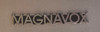 Magnavox