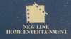 New Line Home Entertainment