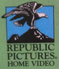 Republic Pictures Home Video