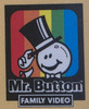 Mr. Button Family Video