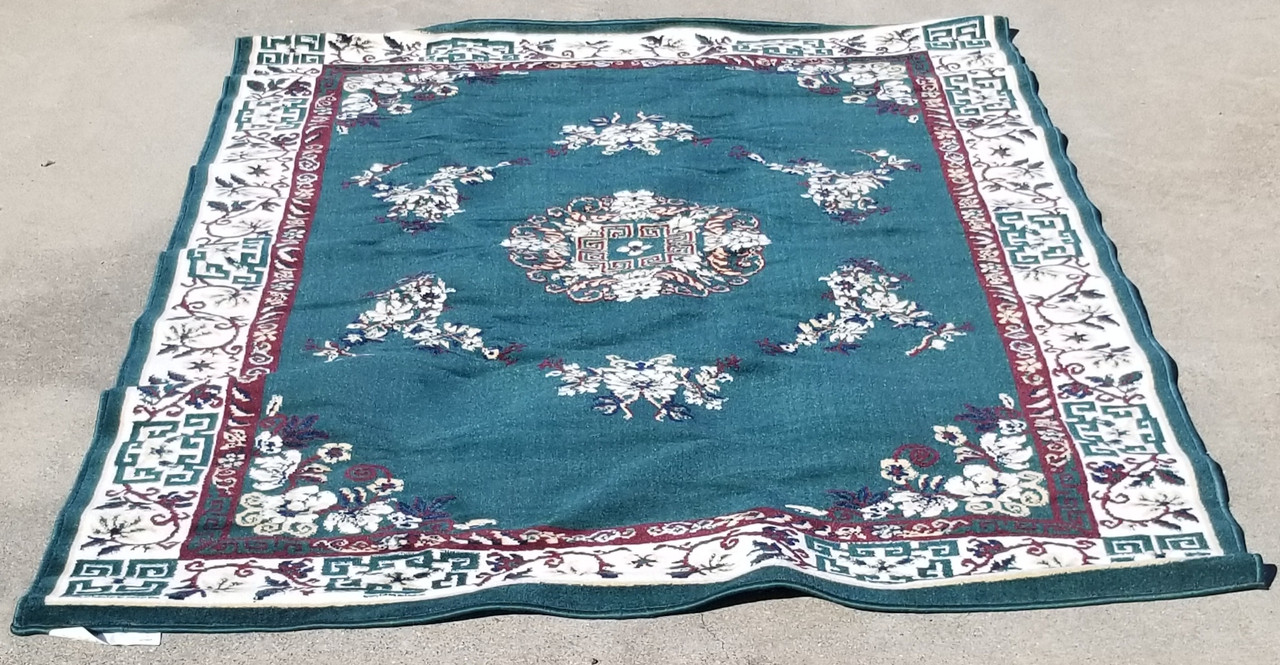 beaulieu home fashions rugs cubscoutpatchplacement2020