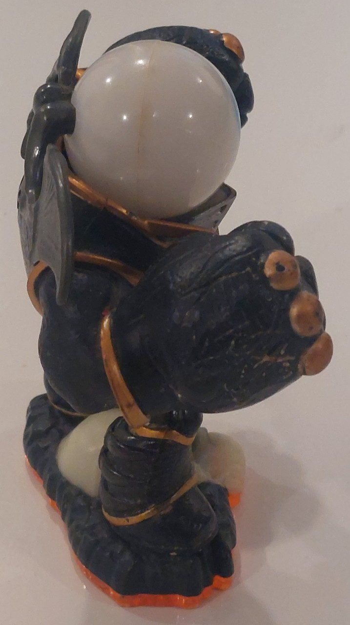 Figurine Skylanders Giants Eye-Brawl Activision