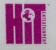 Hit Entertainment