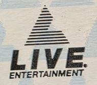 Live Entertainment