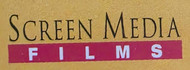 Screen Media Films