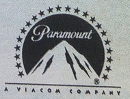 Paramount Pictures