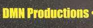 DMN Productions