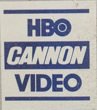 HBO Cannon Video