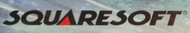 Squaresoft