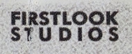 First Look Studios