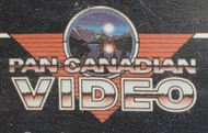 Pan Canadian Video