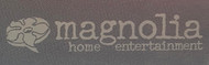 Magnolia Home Entertainment