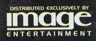 Image Entertainment