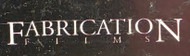 Fabrication Films
