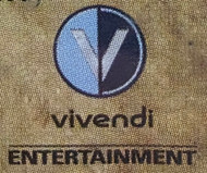 Vivendi Entertainment