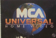 MCA Universal