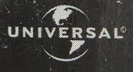 Universal Studios