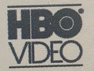 HBO Video