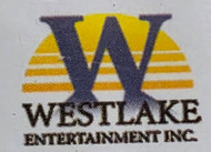 West Lake Entertainment
