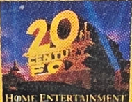 20th Century Fox