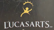 Lucas Arts