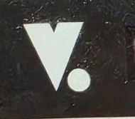 Vanguard Cinema