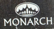 Monarch Home Video