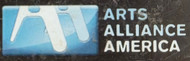 Arts Alliance America
