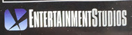 Entertainment Studios