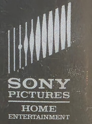 Sony Pictures