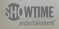 Showtime