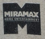 Miramax Home Entertainment