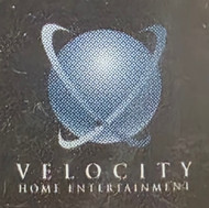 Velocity Home Entertainment