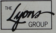 The Lyons Group 
