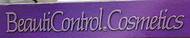 Beauti Control Cosmetics
