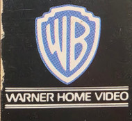 Warner Home Video