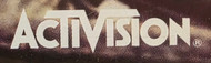 Activision