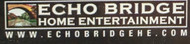 Echo Bridge Home Entertainment