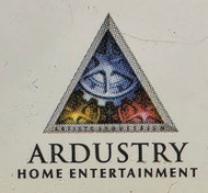 Ardustry Home Entertainment