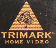 Trimark Video