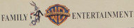 Warner Bros Family Entertainment