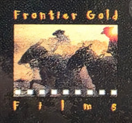 Frontier Gold Films