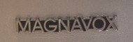 Magnavox