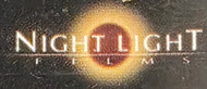 Night Light Films