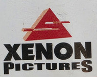 Xenon Pictures