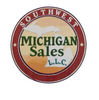 Southwest Michigan Sales L.L.C.